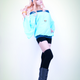 Image for article titled Welcome to a Korean Cosplay Inferno (Burn Baby, Burn)